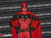 Fan-Expo-2026-29