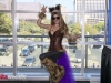 Fan-Expo-2026-3