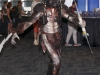 Fan-Expo-2026-30