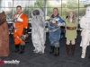 Fan-Expo-2026-31