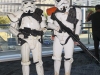 Fan-Expo-2026-32