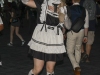 Fan-Expo-2026-33