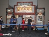 Fan-Expo-2026-34