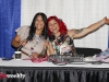 Fan-Expo-2026-35