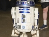 Fan-Expo-2026-36