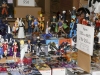 Fan-Expo-2026-37
