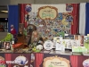 Fan-Expo-2026-39