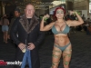 Fan-Expo-2026-4