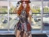 Fan-Expo-2026-40
