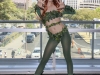 Fan-Expo-2026-41