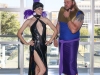 Fan-Expo-2026-42