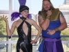 Fan-Expo-2026-43