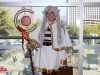 Fan-Expo-2026-44