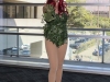 Fan-Expo-2026-47