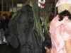 Fan-Expo-2026-48