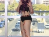 Fan-Expo-2026-49