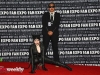 Fan-Expo-2026-5