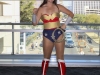 Fan-Expo-2026-50