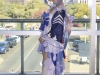 Fan-Expo-2026-51