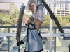 Fan-Expo-2026-52