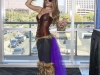 Fan-Expo-2026-53