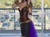 Fan-Expo-2026-54