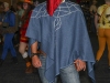 Fan-Expo-2026-55