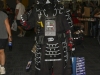 Fan-Expo-2026-56