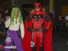 Fan-Expo-2026-57