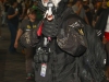 Fan-Expo-2026-58