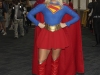 Fan-Expo-2026-59