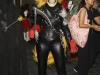 Fan-Expo-2026-6