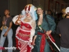 Fan-Expo-2026-60