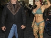 Fan-Expo-2026-61