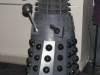 Fan-Expo-2026-62