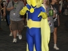 Fan-Expo-2026-63