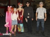 Fan-Expo-2026-64