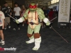 Fan-Expo-2026-65