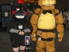Fan-Expo-2026-66