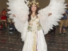 Fan-Expo-2026-67