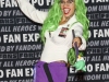 Fan-Expo-2026-69