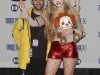 Fan-Expo-2026-70
