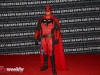 Fan-Expo-2026-71