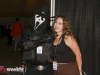 Fan-Expo-2026-72