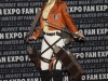 Fan-Expo-2026-73