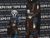 Fan-Expo-2026-74
