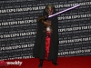 Fan-Expo-2026-75