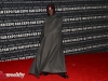 Fan-Expo-2026-76