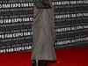 Fan-Expo-2026-77