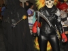 Fan-Expo-2026-78
